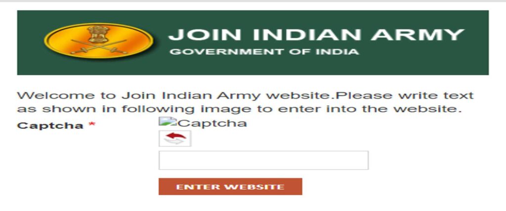 Agneepath Scheme 2023 Apply Online | Agniveer Army Recruitment Eligibility, Full Details